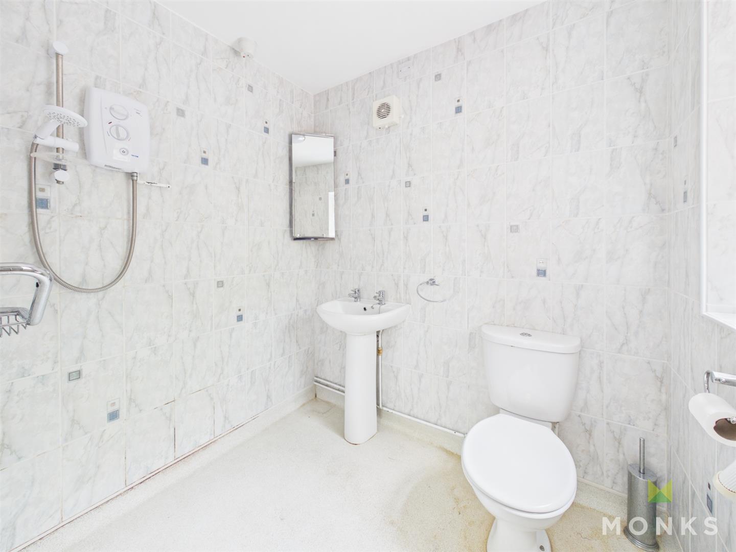 Corner Ways , Llanymynech, SY22 6EG For Sale